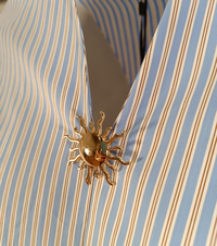 WOMEN'S SHIRT M/L 136 Tellini S.r.l. Wholesale Clothing